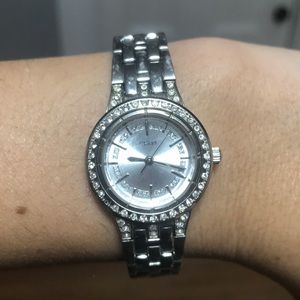 Guess watch